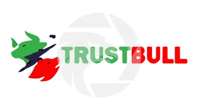 TrustBull