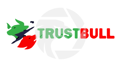 TrustBull
