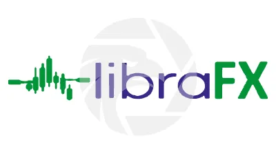 LibraFxTrade