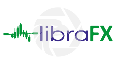 LibraFxTrade