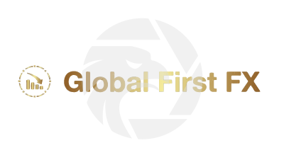 Global First FX
