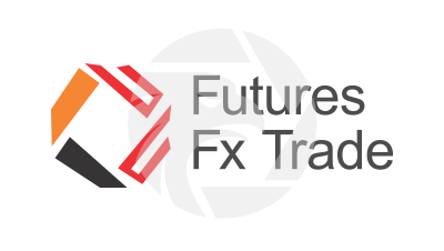 futuresfxtrade