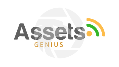 Asset Genius