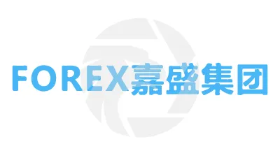 FOREX.com