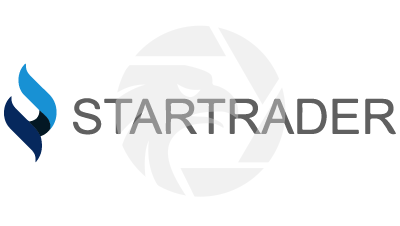 STARTRADER
