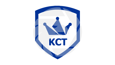 Kingsfxcapitaltrade