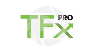 TFX Pro