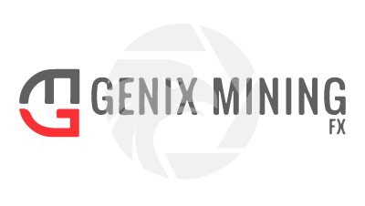 Genix Mining FX