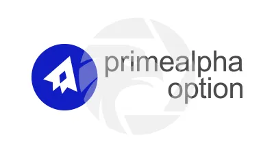 primealphaoption