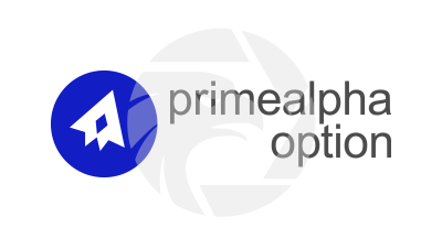 primealphaoption