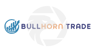 Bullhorn Trade
