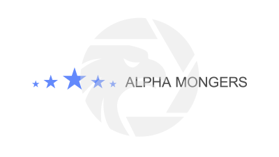 Alpha Mongers