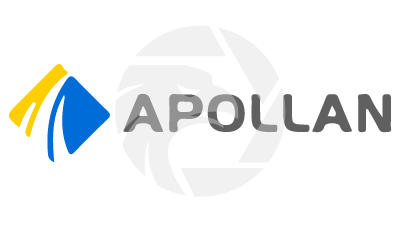 Apollan