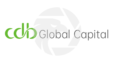 Global Capital