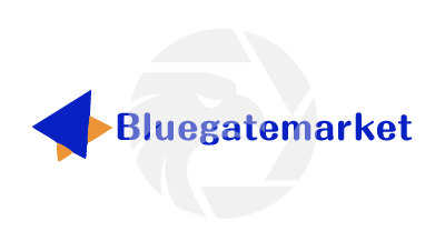 Bluegatemarket