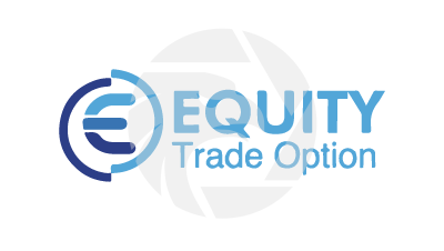EQUITY TRADE OPTION