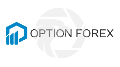 Option Forex Trade