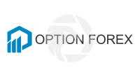 Option Forex Trade