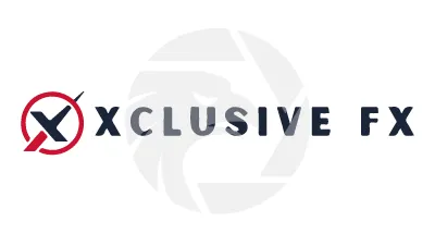 Xclusive Forex