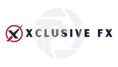 Xclusive Forex