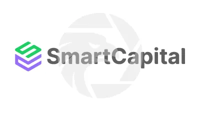 SmartCapital