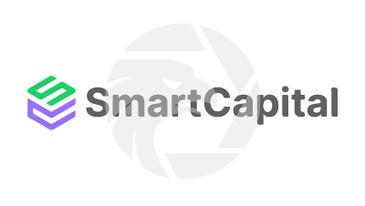 SmartCapital