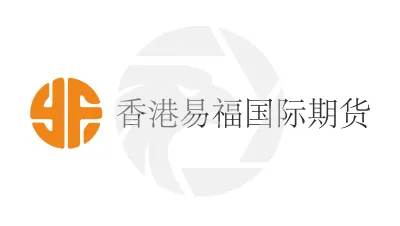 hkyifu