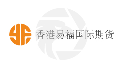 hkyifu