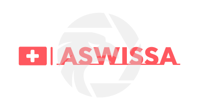 Aswissa 