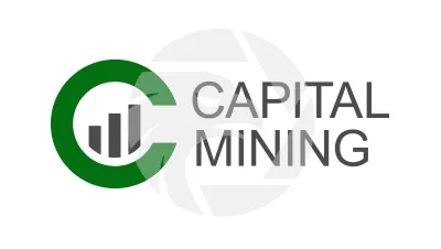 Capital Mining FX