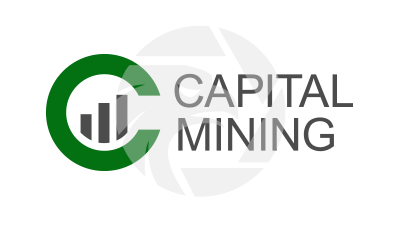 Capital Mining FX