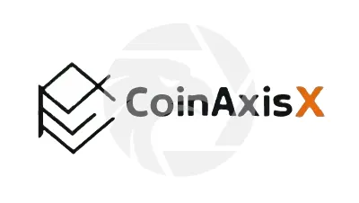 Coinaxisx