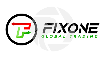 Fixone