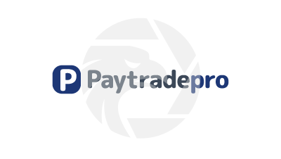 Paytradepro