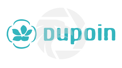 Dupoin