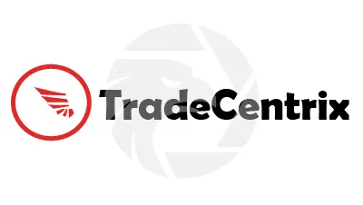 TradeCentrix