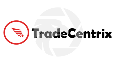 TradeCentrix