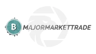 Majormarkettrade