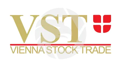 VST