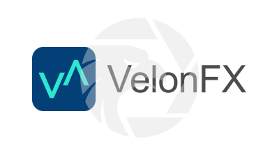 VelonFX