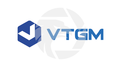 VTGM