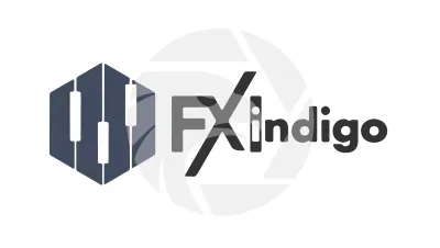 FXINDIGO