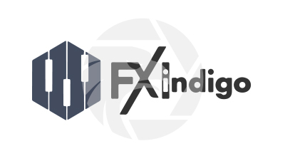 FXINDIGO