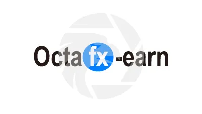 Octafx-earn