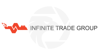Infinite Trade Group