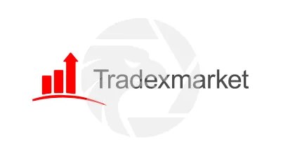 tradexmarket