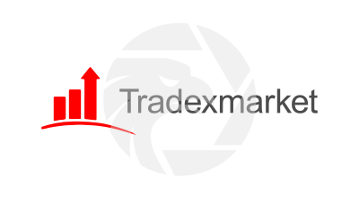 tradexmarket