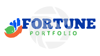 Fortunes Portfolio