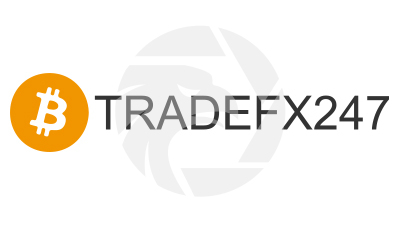 TRADEFX247