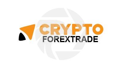 cryptoforextrade